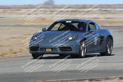 media/Nov-19-2023-Audi Club (Sun) [[f52b7b879d]]/C Group/Session 1 (Star Mazda)/